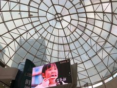 -万达广场(广州番禺店)