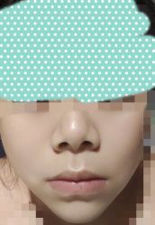 -杭州医巢医疗美容