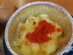 -季夏金枪鱼牛排自助餐厅(海悦天地店)