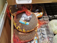 -盒马鲜生(龙德广场店)