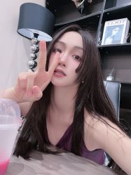 -MT·ID 烫发.染发.接发SALON