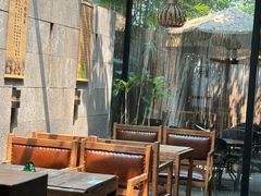 -椰语堂·海南清补凉(中山骑楼店)