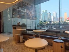 -哈根达斯(天河城店)