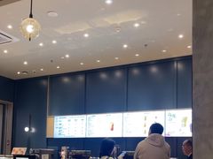-星巴克臻选(深圳罗湖万象城店)