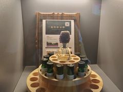 -涨巢·潮玩水疗局