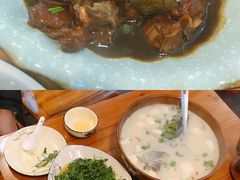 -灵福缘私房菜·农家菜(拈花湾·灵山大佛必推店)