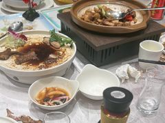 -顺德佬酒楼(愉龙店)