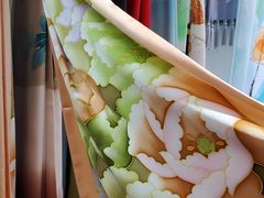 -吴绫丝绸(旧学前店)