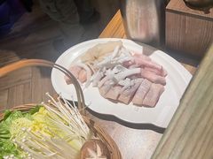 -同仁四季椰子鸡(海岸城天利店)