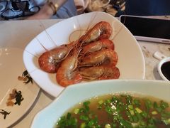 -味仙居(环城南路店)