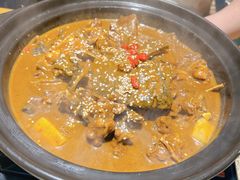 -大圣甲(汉口店)