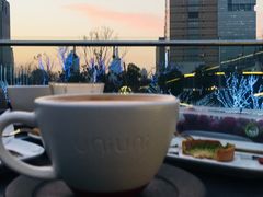 -UNI UNI(环亚凯瑟琳店)