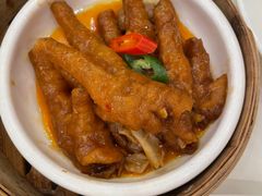 -金时代顺风大酒店(金山店)