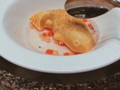 -明阁 Ming Court(广州朗豪酒店)