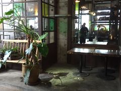 -听香·678茶铺(猛追湾店)