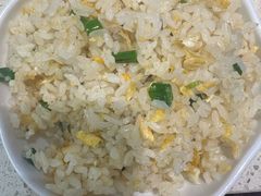 -水碾河刘老大串串香(水碾河路店)