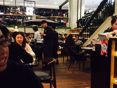 -TIAGO HOME KITCHEN(朝阳大悦城店)