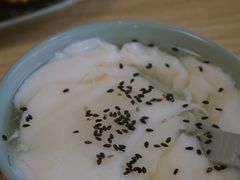 -富春汤包生煎馆(春晖店)