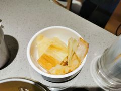 -半天妖烤鱼(万达广场店)