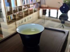 -曦辰书院·书法篆刻