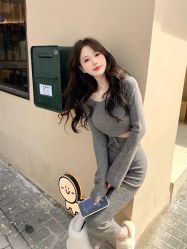 点击看大图 -New Fashion发型定制