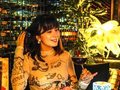 -C&R西班牙餐厅