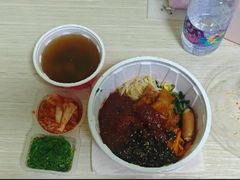 -麻蒲碳烤肉(远景路1号店)