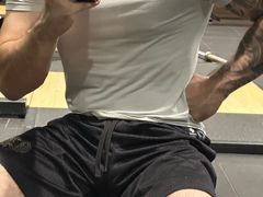 -MYFIT健身工作室(赞成店)