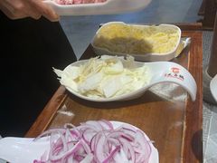 -徐师傅太子锅(文化路店)