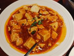 -外婆家(西溪印象城店)