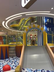 -meland(成都金牛凯德广场店)