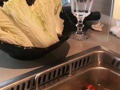 -渡娘火锅(大兴大悦春风里店)