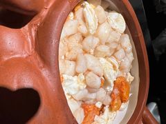 -四世同堂·京菜·烤鸭(双井店)