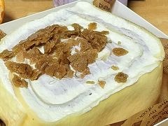 -提亚烘焙·手作面包·生日蛋糕(七星店)
