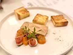 -Solo(衡山路店)