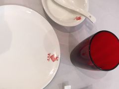 -丰收日(五角场店)
