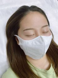 -谜秀韩式半永久纹眉纹绣洗眉