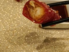 -成都瑞吉酒店·宴庭中餐厅