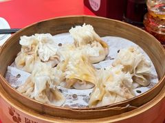 -阳阳中国饭(龙湖大兴天街)