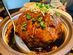 -扬州狮子楼·非遗淮扬菜(总店)