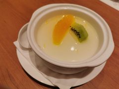 -鼎泰丰(德基广场店)