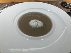 -香樟花园法式铁板烧(恒隆广场店)