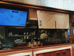 -小满手工粉(上海文峰广场店)