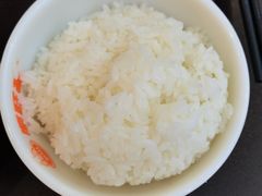 -顺旺基大厨现炒(哥伦布店)