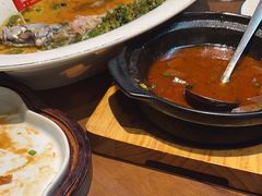 -乡里八闽·福州乡土菜(火车北站店)