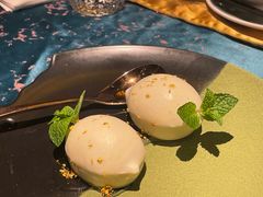 -茶人村·宫廷私厨(奥体印象城店)