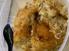 -海皇世家·私宴定制·鲜送到家(诸暨店)
