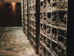 -南堂館川菜文化餐厅(天府店)