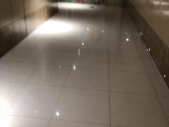 -南通CBD大有境