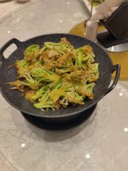 -陶然花园·婚宴